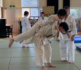 https://www.hyogo-dai.ac.jp/department/healthy/health/news/240719-2.png