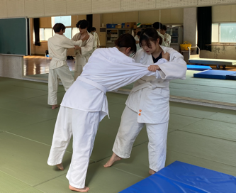 https://www.hyogo-dai.ac.jp/department/healthy/health/news/240719-3.png