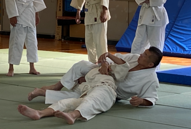 https://www.hyogo-dai.ac.jp/department/healthy/health/news/240719-4.png