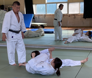https://www.hyogo-dai.ac.jp/department/healthy/health/news/240719-5.png