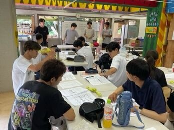 240909-02.jpg