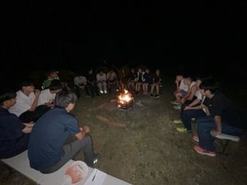 240909-10.jpg
