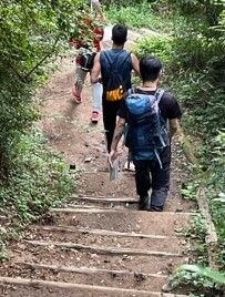 240912-14.jpg
