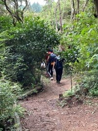 240912-15.jpg