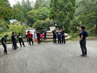 240912-16.jpg