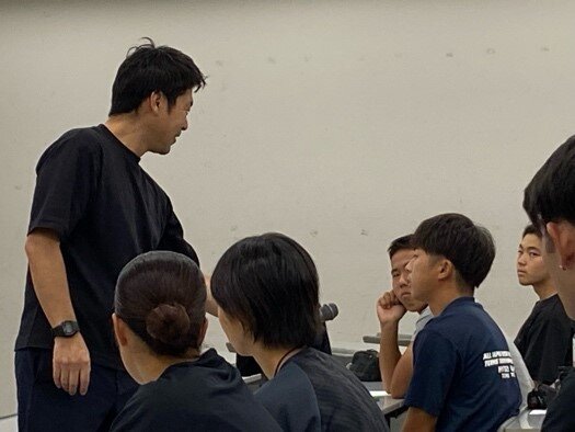 https://www.hyogo-dai.ac.jp/department/healthy/health/news/240930-2.jpg