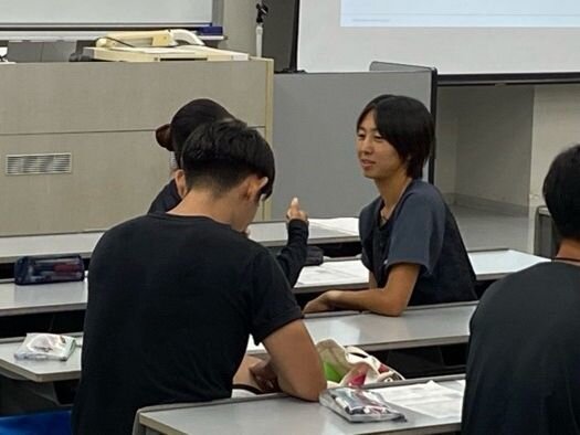 https://www.hyogo-dai.ac.jp/department/healthy/health/news/240930-3.jpg