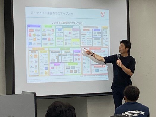 https://www.hyogo-dai.ac.jp/department/healthy/health/news/240930-4.jpg