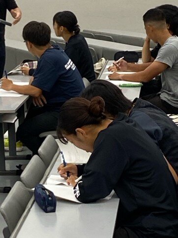 https://www.hyogo-dai.ac.jp/department/healthy/health/news/240930-5.jpg