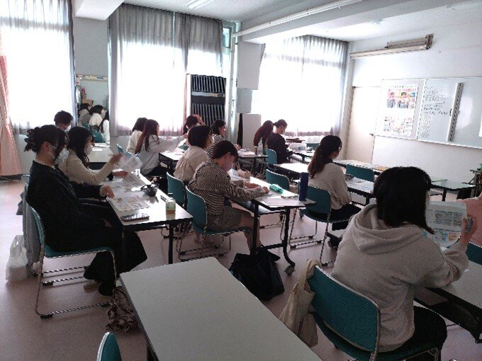 https://www.hyogo-dai.ac.jp/department/healthy/health/news/241024-1.jpg