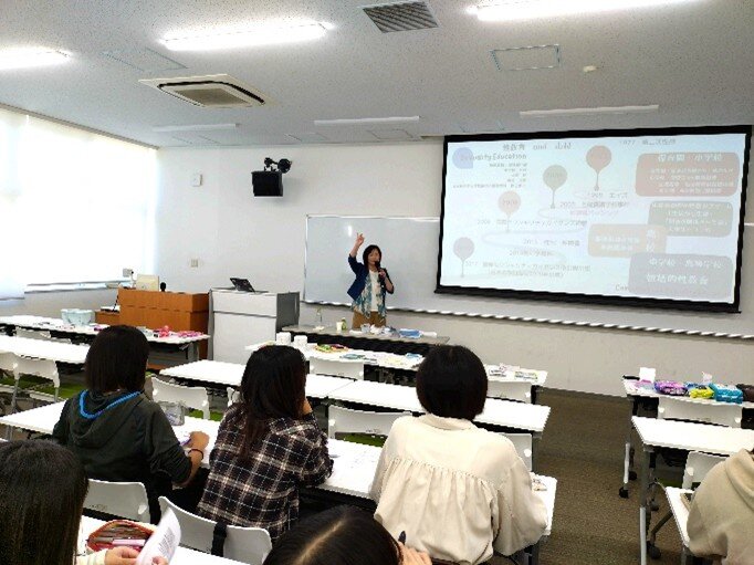 https://www.hyogo-dai.ac.jp/department/healthy/health/news/241031-1.jpg
