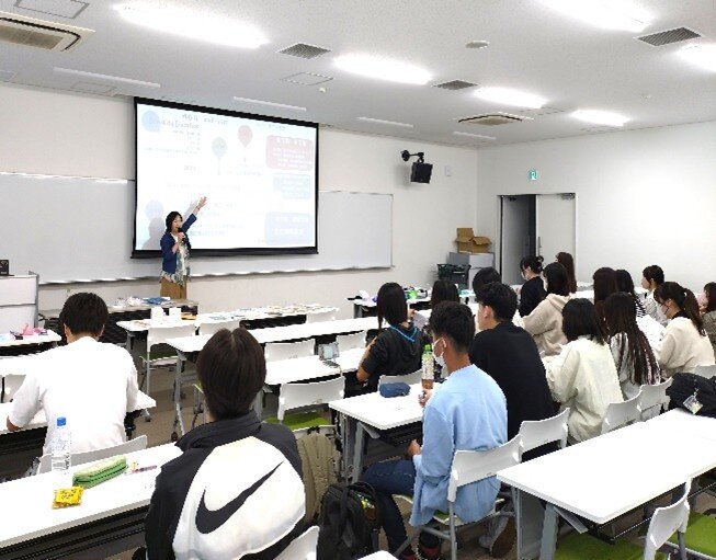 https://www.hyogo-dai.ac.jp/department/healthy/health/news/241031-2.jpg