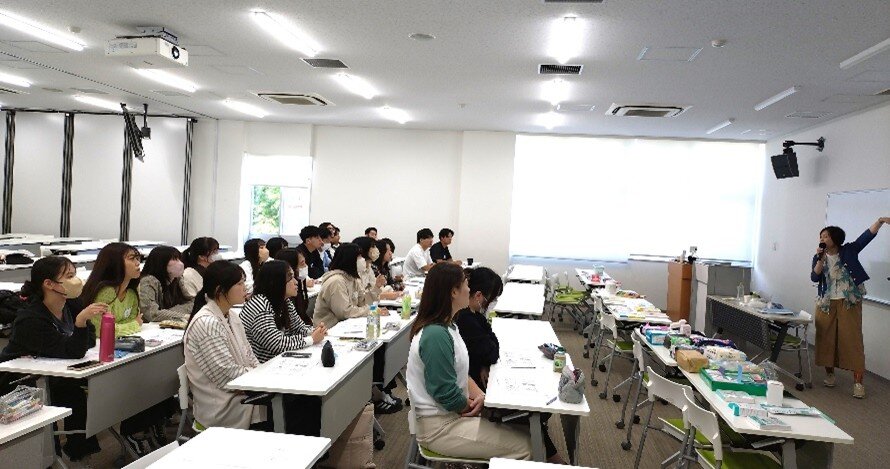 https://www.hyogo-dai.ac.jp/department/healthy/health/news/241031-3.jpg
