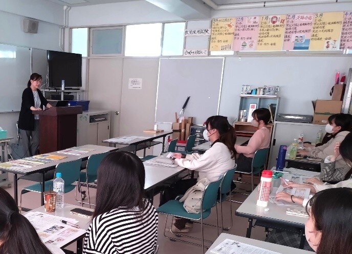 https://www.hyogo-dai.ac.jp/department/healthy/health/news/241031-4.jpg