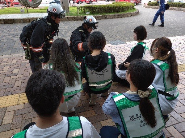 https://www.hyogo-dai.ac.jp/department/healthy/health/news/241104-1.jpg