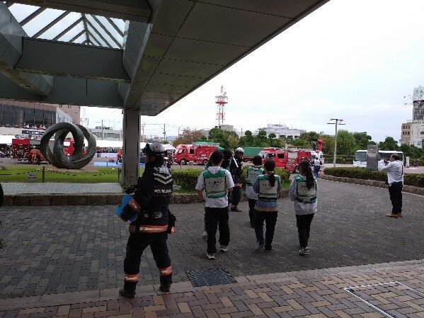 https://www.hyogo-dai.ac.jp/department/healthy/health/news/241104-2.jpg