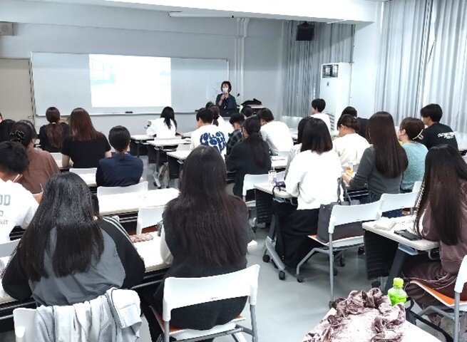 https://www.hyogo-dai.ac.jp/department/healthy/health/news/241107-1.jpg