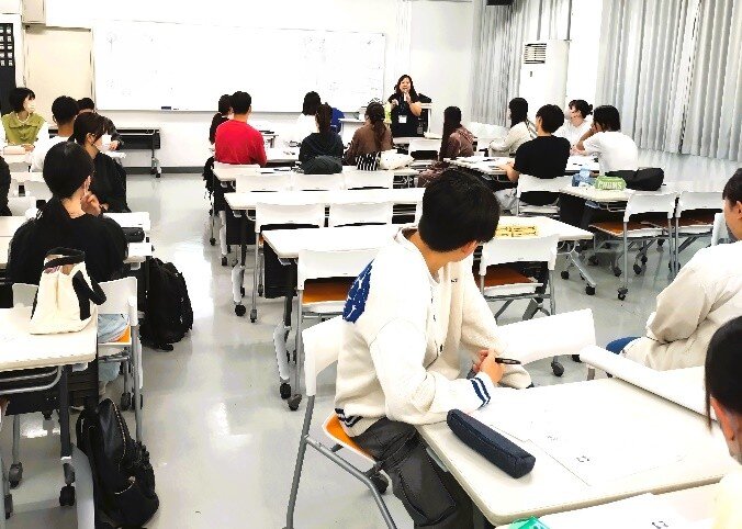 https://www.hyogo-dai.ac.jp/department/healthy/health/news/241107-2.jpg