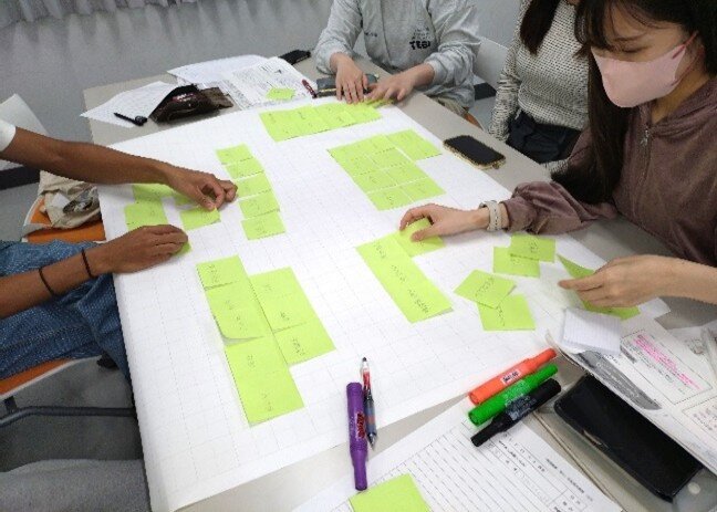 https://www.hyogo-dai.ac.jp/department/healthy/health/news/241107-4.jpg
