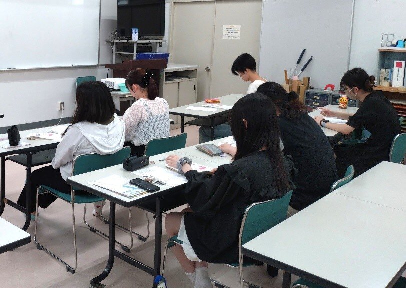 https://www.hyogo-dai.ac.jp/department/healthy/health/news/241107-5.jpg