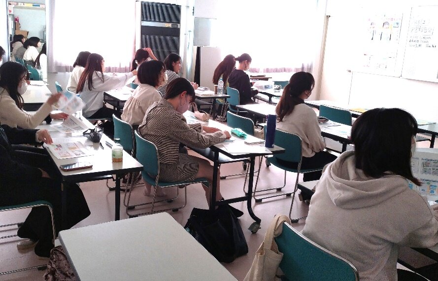 https://www.hyogo-dai.ac.jp/department/healthy/health/news/241129-1.jpg