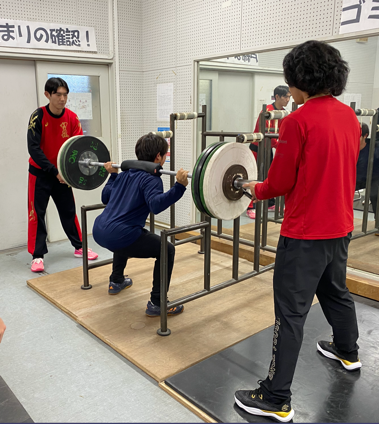 https://www.hyogo-dai.ac.jp/department/healthy/health/news/241216-1.png
