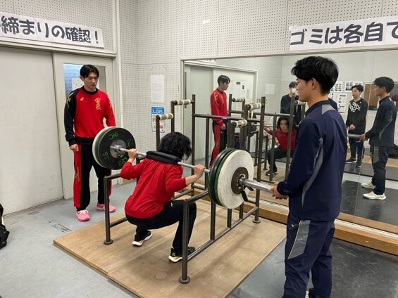 https://www.hyogo-dai.ac.jp/department/healthy/health/news/241216-2.jpeg