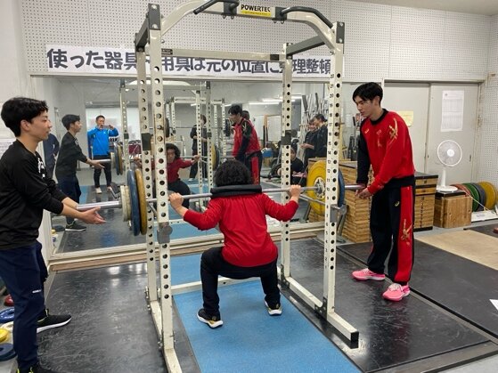 https://www.hyogo-dai.ac.jp/department/healthy/health/news/241216-3.jpeg