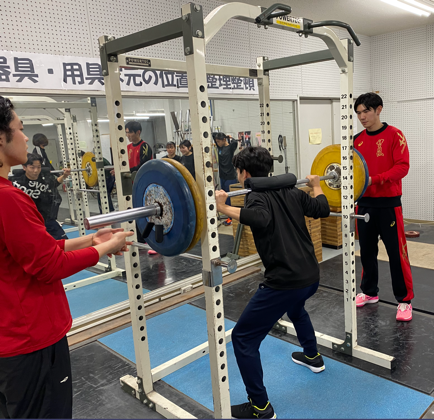 https://www.hyogo-dai.ac.jp/department/healthy/health/news/241216-4.png