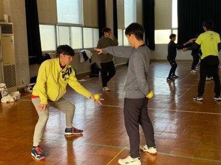 https://www.hyogo-dai.ac.jp/department/healthy/health/news/250120-1.jpeg
