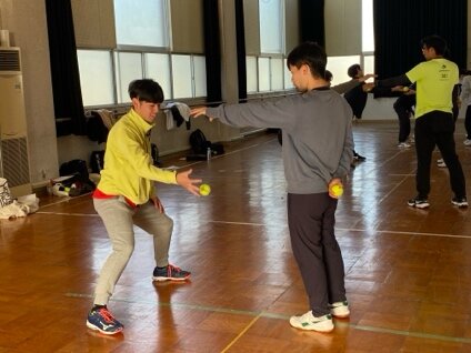 https://www.hyogo-dai.ac.jp/department/healthy/health/news/250120-2.jpeg