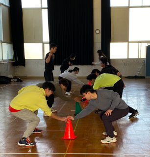 https://www.hyogo-dai.ac.jp/department/healthy/health/news/250120-3.png