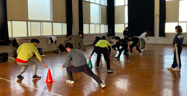 https://www.hyogo-dai.ac.jp/department/healthy/health/news/250120-4.png