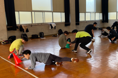 https://www.hyogo-dai.ac.jp/department/healthy/health/news/250120-5.png