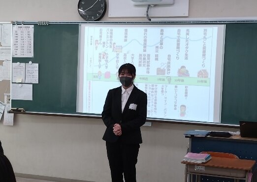 https://www.hyogo-dai.ac.jp/department/healthy/health/news/250214-1.jpeg