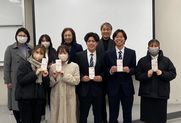 https://www.hyogo-dai.ac.jp/department/healthy/health/news/250318-1.png