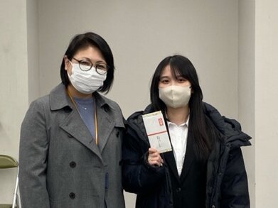 https://www.hyogo-dai.ac.jp/department/healthy/health/news/250318-2.jpeg