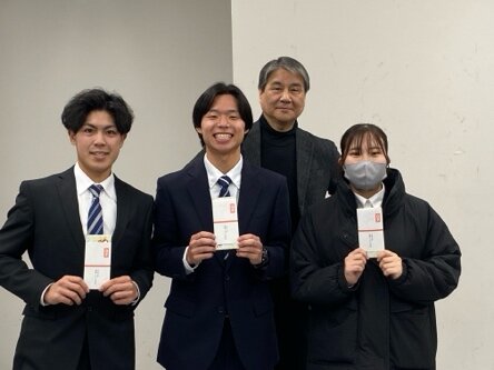 https://www.hyogo-dai.ac.jp/department/healthy/health/news/250318-3.jpeg