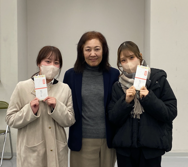 https://www.hyogo-dai.ac.jp/department/healthy/health/news/250318-4.png
