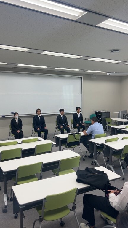 https://www.hyogo-dai.ac.jp/department/healthy/health/news/250708-2.jpg