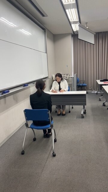 https://www.hyogo-dai.ac.jp/department/healthy/health/news/250708-4.jpg