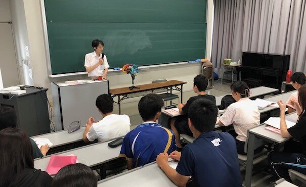 https://www.hyogo-dai.ac.jp/department/healthy/health/news/250711-1.jpg