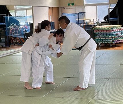 https://www.hyogo-dai.ac.jp/department/healthy/health/news/27975539244dc5c537557b9ef5cce97bf5eaeb07.jpg