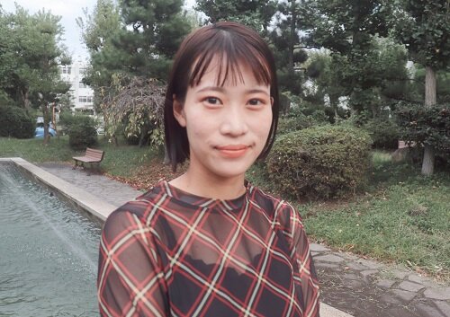 https://www.hyogo-dai.ac.jp/department/healthy/health/news/4d11f61f80464f90a6f274876eb58c75c29f3af2.jpg