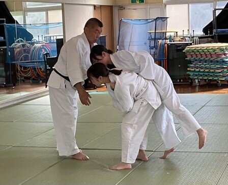 https://www.hyogo-dai.ac.jp/department/healthy/health/news/4f40e9f55bbb384e20b9c96d353078cb936a46d4.jpg