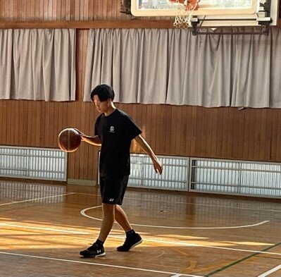 https://www.hyogo-dai.ac.jp/department/healthy/health/news/5.jpg