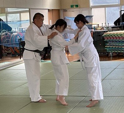https://www.hyogo-dai.ac.jp/department/healthy/health/news/7a26f79927f634af0a3f4593213ac2eaa681b354.jpg