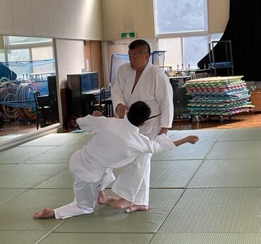 https://www.hyogo-dai.ac.jp/department/healthy/health/news/849f8e1e57d800b616f58c9caea1e08526fe1b3d.jpg