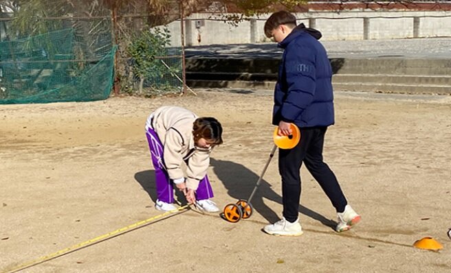 https://www.hyogo-dai.ac.jp/department/healthy/health/news/85e5ce924196e3ddac3d52876485070ea7aedb58.jpg