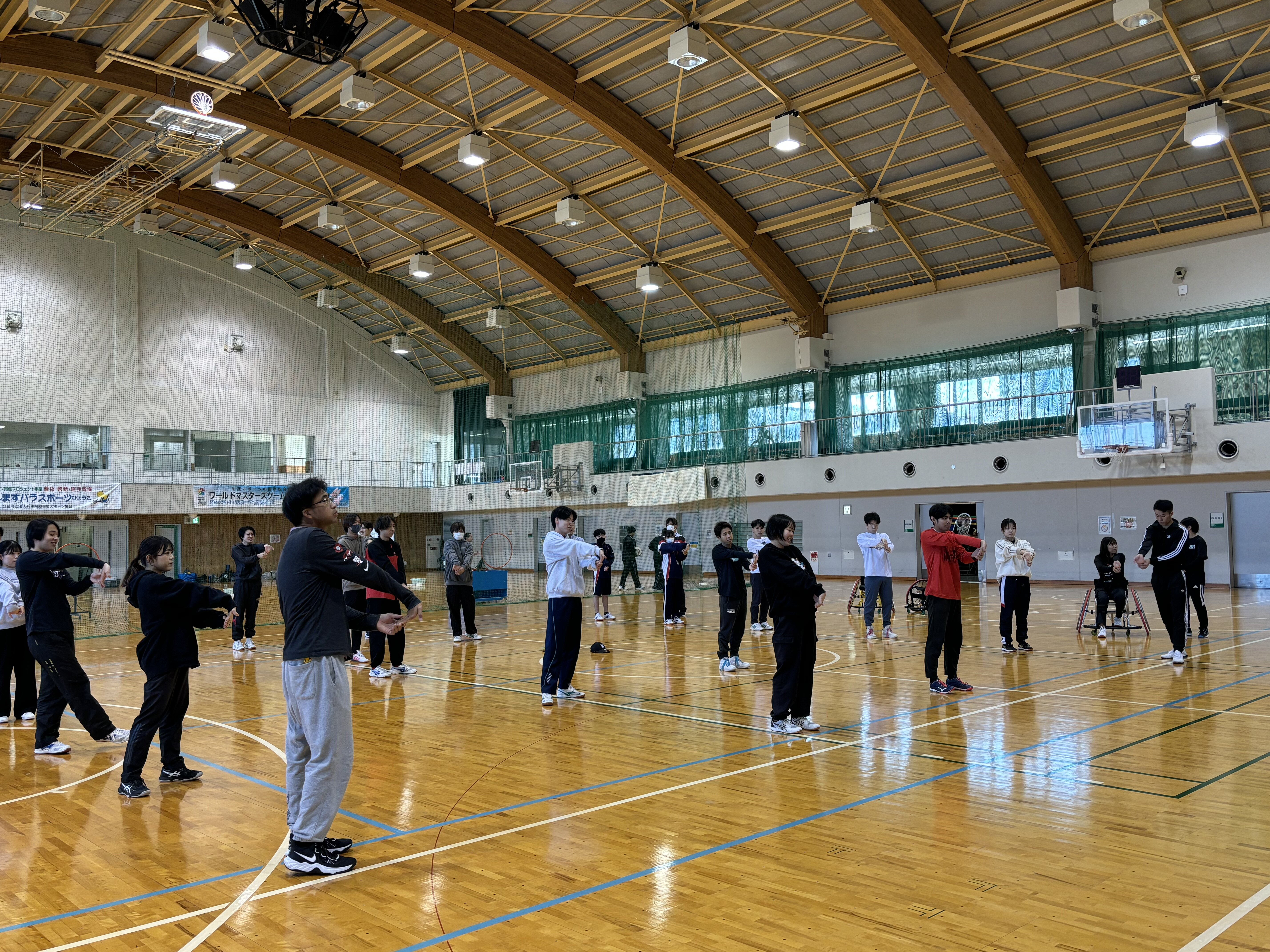 https://www.hyogo-dai.ac.jp/department/healthy/health/news/IMG_6249.jpg